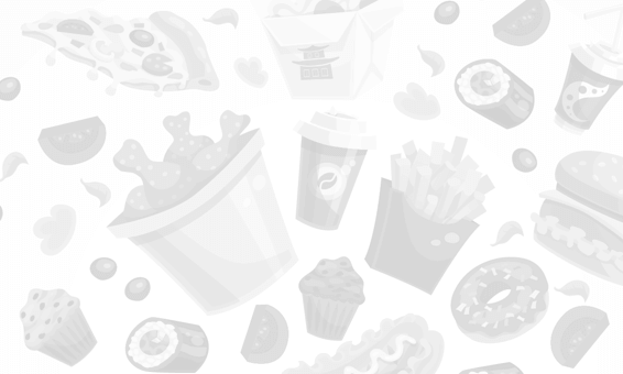 Пицца «Барбекю»